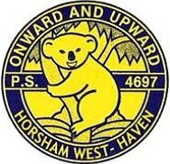 Horsham West and Haven Primary School