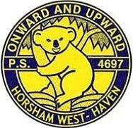 Horsham West and Haven Primary School